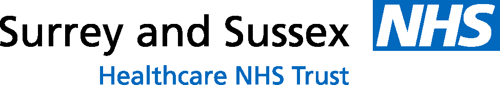 job for nurses in UK