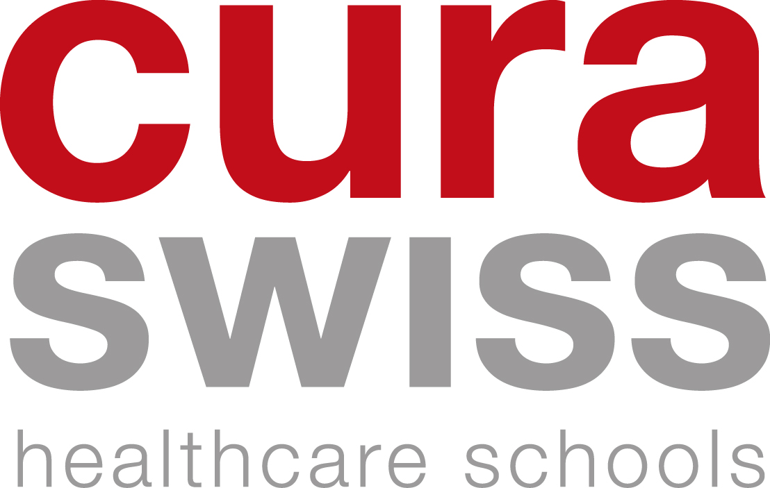 praca pielęgniarki Szwajcaria